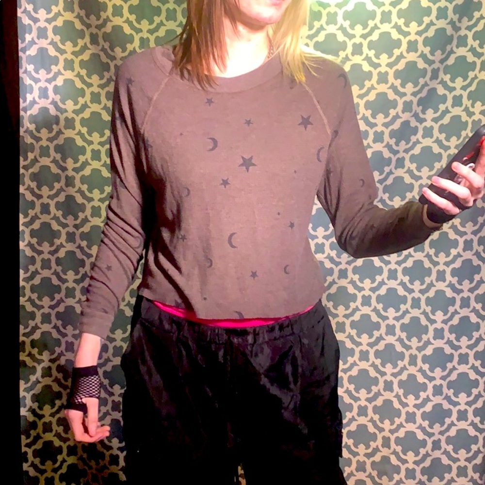 WildFox Top